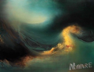 ~ Art Paint
